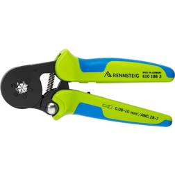 Rennsteig Werkzeuge 610 084 3 2 Krympetang