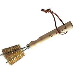 Barbecook Grill Brush 223.0201.055