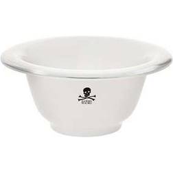 The Bluebeards Revenge Porcelain Shaving Bowl