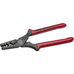 NWS 143-62-190 Peeling Plier