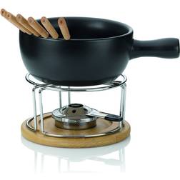 Kela Natura Cookware Set 10 Parts 1 L 21.5 cm