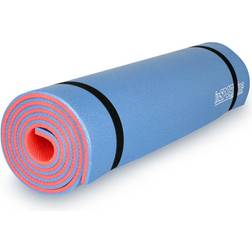 inSPORTline Gym Mat Aerobic EPS 10mm