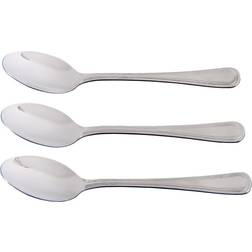 Domotti London Tea Spoon 14.5cm 3pcs