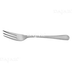 Domotti London Dessertgaffel 14.5cm