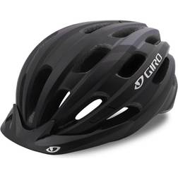 Giro Casco Register Jaune