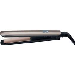 Remington Keratin Protect S8540