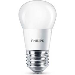 Philips 8.7cm LED Lamp 5.5W E27