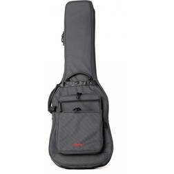 Slickbag SLB-BG30
