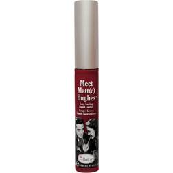 TheBalm Labial Mate Loyal