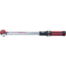 KS Tools 516.6042 Torque Wrench