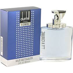 Dunhill X-Centric EdT 3.4 fl oz