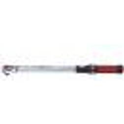 KS Tools 516.6542 Momentnyckel