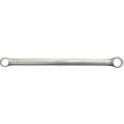 KS Tools 920.0419 Ringnøkkel