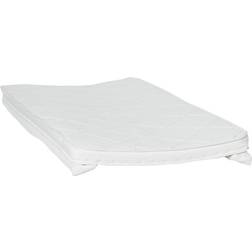Hilding Harmony Junior Bäddmadrass 70x160cm