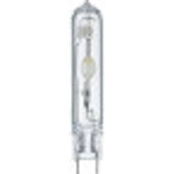 Philips Ampoule de tube G8,5 39W