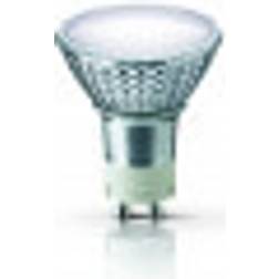 Philips GX10 CDM MR16 40W 3000K 2050Lm 930 MASTERColour CDM