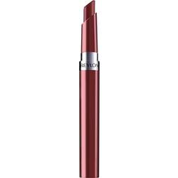 Revlon Ultra HD Gel Lipcolor #715 Arabica