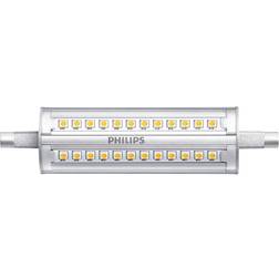 Philips Lighting LED-Hochvolt-Stablampe CoreProLED #71406500