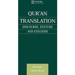 Qur'an Translation (Hardcover, 2002)