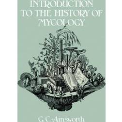 Introduction to the History of Mycology (Häftad, 2009)