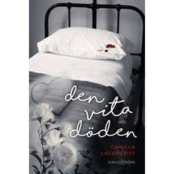 Den vita döden (E-bok, 2016)