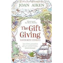 Gift giving: favourite stories (Paperback, 2016)