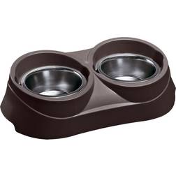 Ferplast Duo Feed 01
