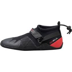 Gul Power Strapped Shoe 3mm