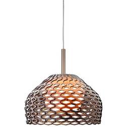 Flos Tatou S1 70W Pendel ∅ 28cm