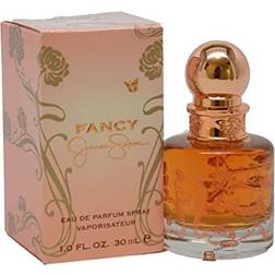 Jessica Simpson Fancy For Women EdP 30ml