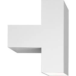 Flos Tight Wall light