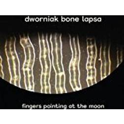 Dworniak Bone Lapsa - Fingers Pointing At The Moon (Vinyl)