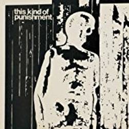 This Kind of Punishment - This Kind Of Punishment (Vinyl)