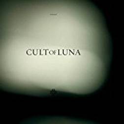 Cult of Luna - The Beyond (Gatefold Double LP) (Vinyl)