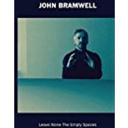 John Bramwell - Leave Alone The Empty Spaces (Vinyl)