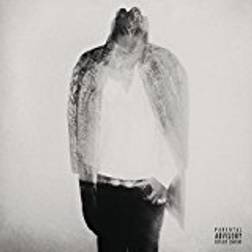 Hndrxx (Vinyl)