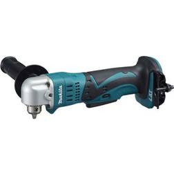 Makita DDA350ZJ Solo