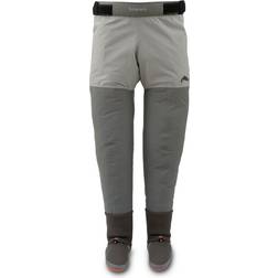 Simms Freestone Wading Pant
