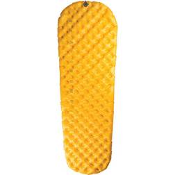 Sea to Summit Matelas ultralight self inflating Taille XSMALL Couleur