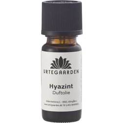 Urtegaarden Hyazint Duftolie 10ml
