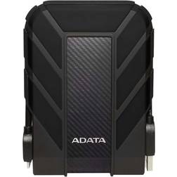 Adata HD710 Pro 5TB USB 3.1