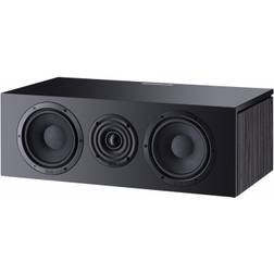 Heco Aurora Center 30 Haut-parleur Hi-Fi 1 pc