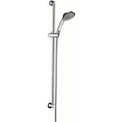 Hansgrohe Raindance Classic 119 Air 3jet Chrom