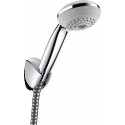 Hansgrohe Crometta 85 Chrom