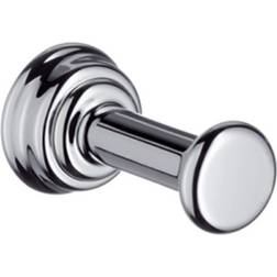 Hansgrohe Montreux Kromi Pyyhekoukku