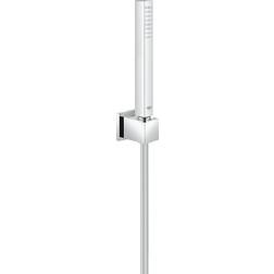 Grohe Euphoria Cube Stick Cromo