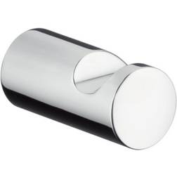 Hansgrohe PuraVida (41501000)