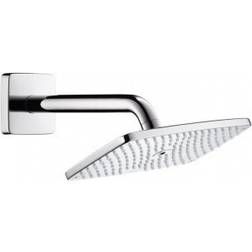 Hansgrohe Raindance E 240 Air 1jet Krom