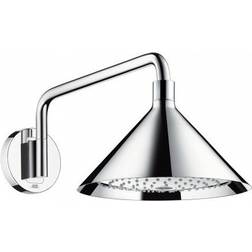 Hansgrohe Axor 240 2jet