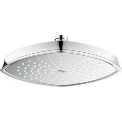 Grohe Grandera 210 1 Spray Chrom